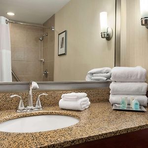 King Room Hearing Accessible